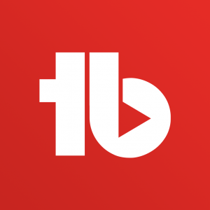 טיוב בדי - Tube Buddy מערכת לניתור וקידום סרטונים וערוצי יוטיוב 